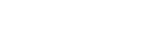 Infracon Aggregates Logo
